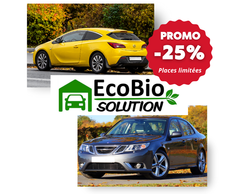 Valence-promo ecobio -25